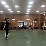 Ann Leadbetter - @annleadbetter - Instagram