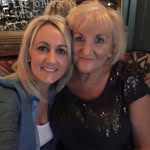 Ann Leadbetter - @leadmargaret - Instagram