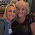 Ann Leadbetter - Facebook