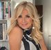 Anne Leadbetter - Facebook
