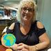 Anne Leadbetter - Facebook