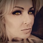Anne Leadbetter - @anne.leadbetter - Instagram