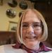 Anne Leadbetter - Facebook