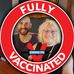 Anne Leadbetter - Facebook