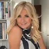 anneleadbetter4 - @anneleadbetter4 - TikTok