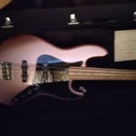 Annie Leadbetter - @leadbetter.annie - Instagram
