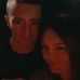 Annmarie Leadbetter - Facebook