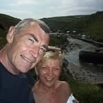 Carol Ann Leadbetter - @leadbettercarol02 - Instagram