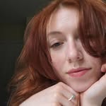 Charlotte Leadbetter - @charl_ann_leadbetter - Instagram
