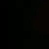 Emma Leadbetter - @annelieseleadbetter - TikTok
