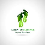 Katy Ann Leadbetter - @massagevermont - Instagram