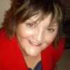 minonline - @annleadbetter - TikTok