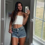 Ann - @annlehmann_ - Instagram