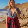 Ann J Lehman - @annjlehman - TikTok