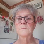 Ann Lehman - @lihib84488 - Instagram