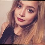 Ann Lehman - @annlehman6325 - Instagram