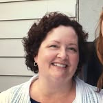Ann Lehman - @ann.lehman - Instagram