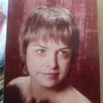 Ann Lehman - @ann.lehman.50 - Instagram