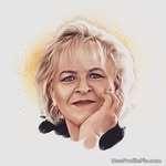 Ann Lehman - @ann.lehman.79 - Instagram