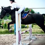 Ann Lehman - @ann_lehman - Instagram