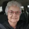 Ann Lehman - @annlehman4 - TikTok