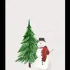 Ann Lehman - @ann.lehman53 - TikTok
