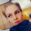 Ann Lehman - @annlehman - TikTok