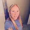 ANN LEHMAN - @annb2727 - TikTok