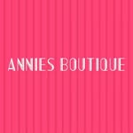 Ann Lehman - @anniestravelingboutique - Instagram