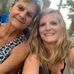 Ann Lehman - Facebook