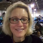 Ann Lehman - @ann.lehman.568 - Instagram
