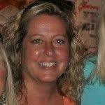 Ann Lehman - @annlehman63 - Instagram