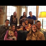 Ann Lehman - @ann.lehman.7 - Instagram