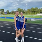 Ann Lehman - @annlehman81 - Instagram
