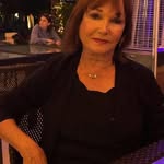 Ann Lehman Brownstein - @lehmanbrownstein - Instagram