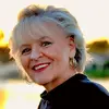 ann Lehman - @annlehman5 - TikTok
