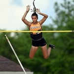 Ann Lehmann - @annlehmann_polevault - Instagram