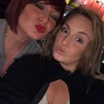 Ann Lehmann - @annlehmann35 - Instagram