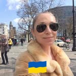 Ann Lehmann Erichsen - @annlehmann - Instagram