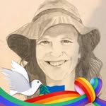 Ann Lehmann-Kuit - @annlehmannkuit - Instagram