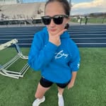 Anna Lehman - @annlehman4 - Instagram