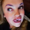 Anna Lehman - @annalehman5 - TikTok