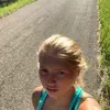 Anna Lehmann - @annarlehmann - TikTok