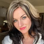 Anne - @ann_lehmann89 - Instagram