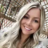 Annie Lehman - @annielehman7 - TikTok