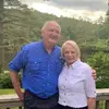 patriciaannlehman - @patriciaannlehman - TikTok
