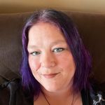 Andrea Lee Ann Lemieux - @andrea.king.00 - Instagram