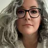 Ann Lemieux173 - @annlemieux1 - TikTok