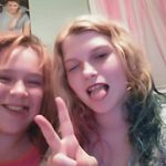 Ann Lemieux - @annlemieux - Instagram