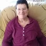 Ann Lemieux - @ann.lemieux.376 - Instagram
